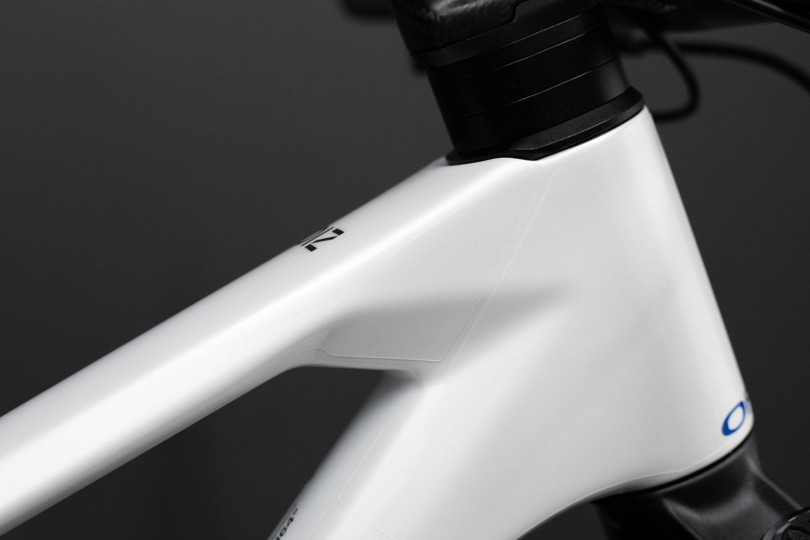 Fahrradzubehör 1