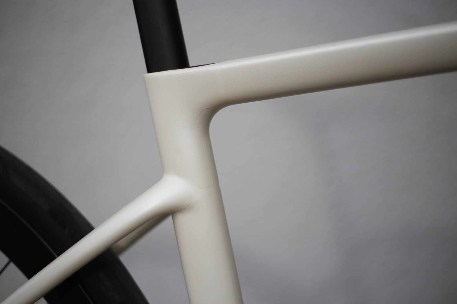 Fahrradzubehör 3